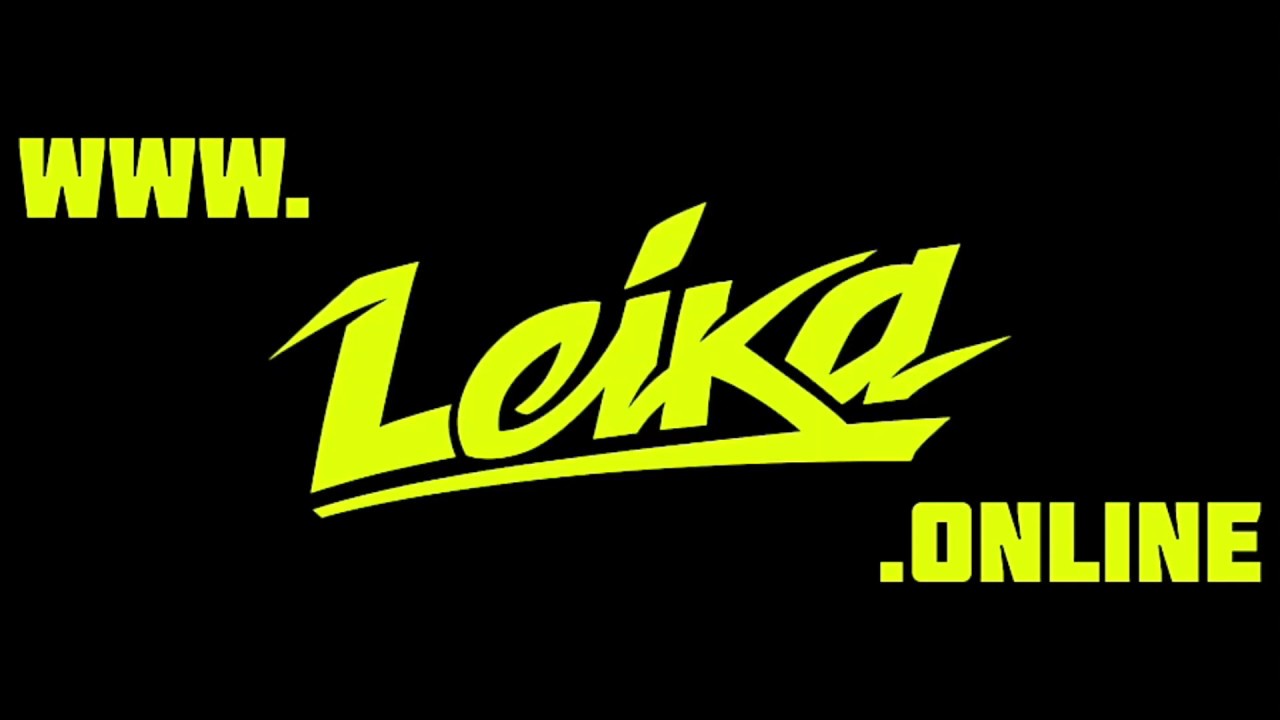 Leika Original