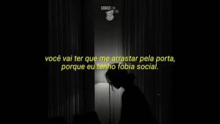 love me for me - carla wehbe (tradução)