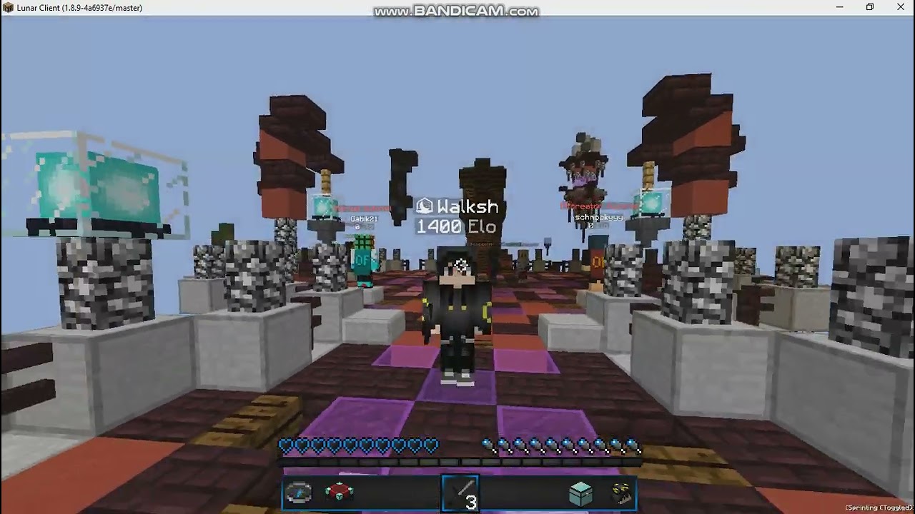 BAN APPEAL MUSHMC 01/06/2022