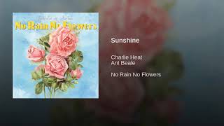 Sunshine - Charlie Heat