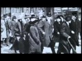 1917  la rvolution russe