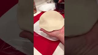 Como Hacer Pupusas Ña