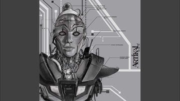 Breakin (Original Mix)