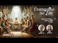 EVANGELHO NO LAR VIRTUAL RENOVANDO CONSCIÊNCIAS | Stela M. e Kátia G.