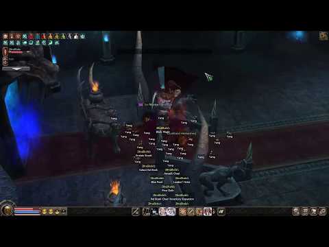 ► Metin2 International
