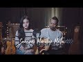 Download Lagu SAMPAI MENUTUP MATA - ACHA SEPTRIASA ( Ipank Yuniar ft. Maria Reres Cover u0026 Lirik )