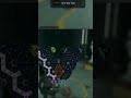 Control the Mech! Solve the Hex Puzzle to Unlock #shorts