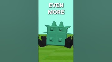 This player did the impossible, Again...  #gaming #gamedevblog #gamedesign#foryou #shorts