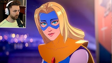 Am jucat DISPATCH si Este GENIAL! (JOCUL FULL)