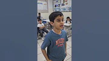 قراءة نشيد الحاسوب الطالب الرائع عبد الله البلالي 