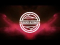 Tchami - Missing You (Maquee & Takedown Bootleg)