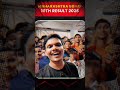 Class 10th 2026 Batch Finally Signing Off - Pravin Sir #class10 #maharashtraboards #boardresult #ssc
