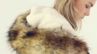 Outerwear By Vila 2014