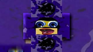 Klasy Csupo Scan