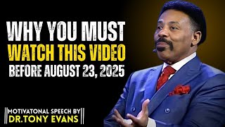 Why Strategy Alone Will Never Scale Your Business...