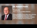 Ohio University Presidential Candidate Open Forums