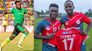 Hapa Yanga wamekwama hakuna namna tena | Mayele kwenye vita kubwa | Chama na Sakho