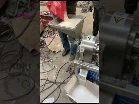 Claw Grain Grinder Tooth Claw Crusher Claw Type Grain Grinding Corn Grinding Machine