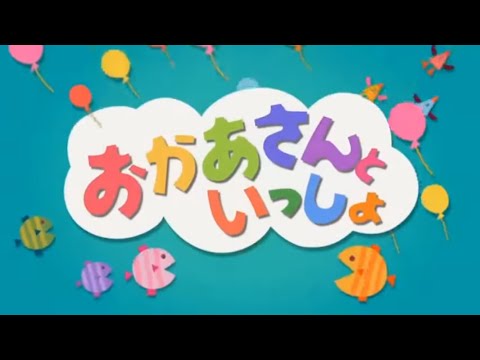 【イースター兎歌】たからものなあに（ピアノ譜MIDI）【だいすけ兄】
