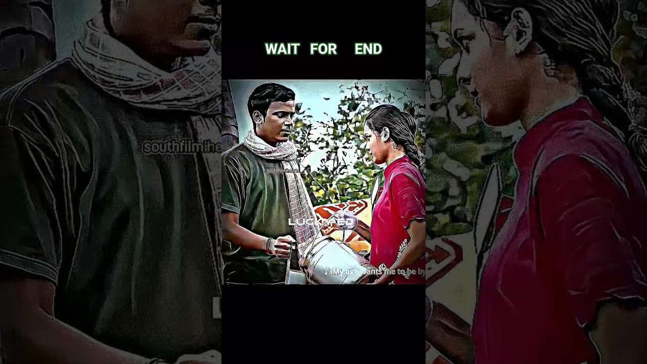 MOVIE NAME:- PARIVARTHANAI #movieclips #viralshorts #trendingshorts