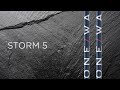 One Way - Storm 5