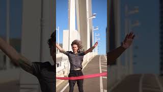 The Secret Weapon of Every Successful Person: Consistency