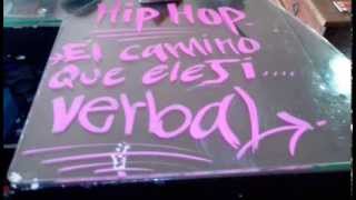 Represento| Verbal Ft Logiko