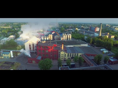 Video: Geriausios Alaus Daryklos Ašvilyje, Šiaurės Karolinoje