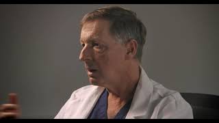Paul A. Bergh, MD | RMA New Jersey