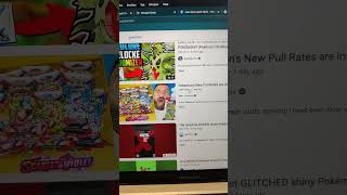 how to blow up your YouTube channel in 2023 in DAYS #shorts #youtubegrowth #growth