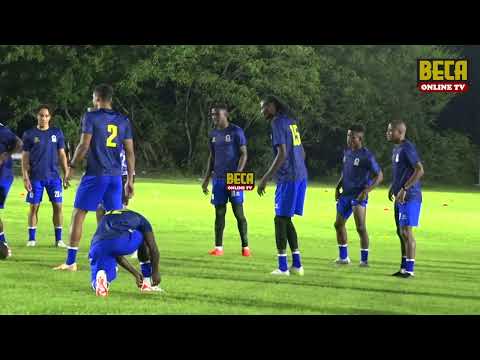 HIKI APA KIKOSI CHOTE CHA TAIFA STARS KINACHOEENDA AFCON 