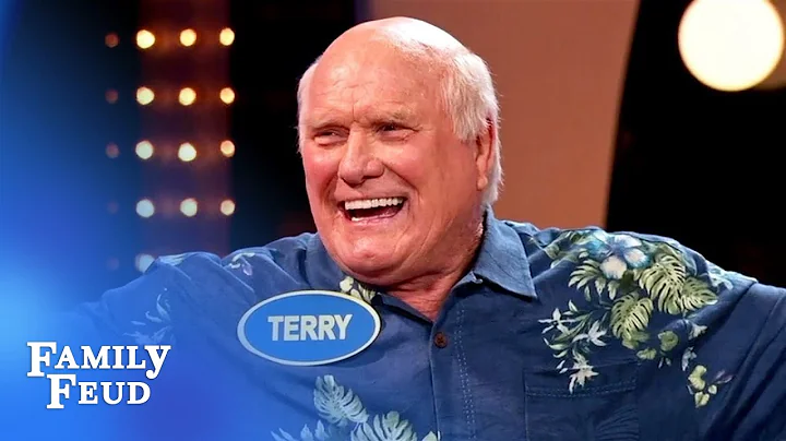 It's Team Bradshaw vs. Team Rippon! | Celebrity Fa...