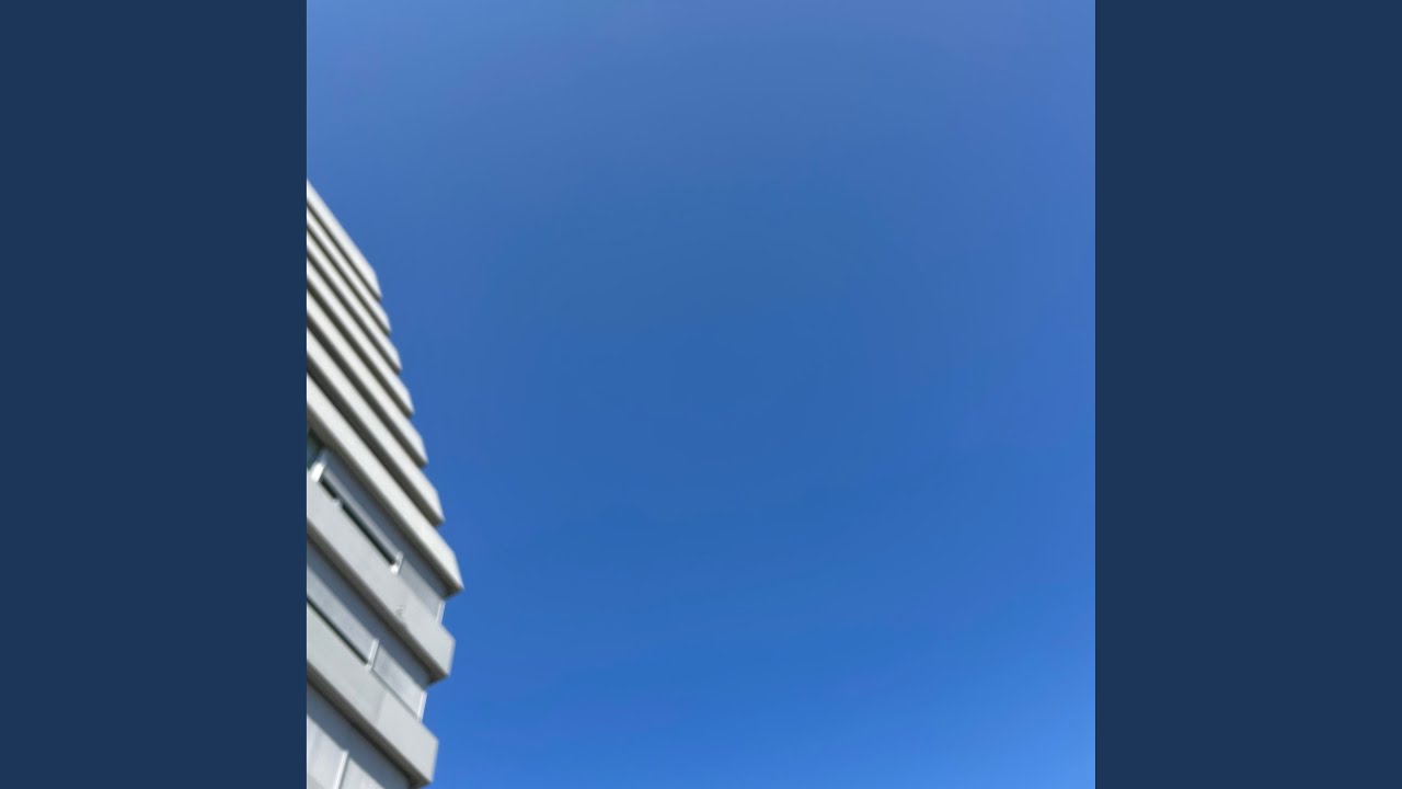 überforderung (feat. kathrin pechlof, Sofia Eftychidou & simon bräumer)