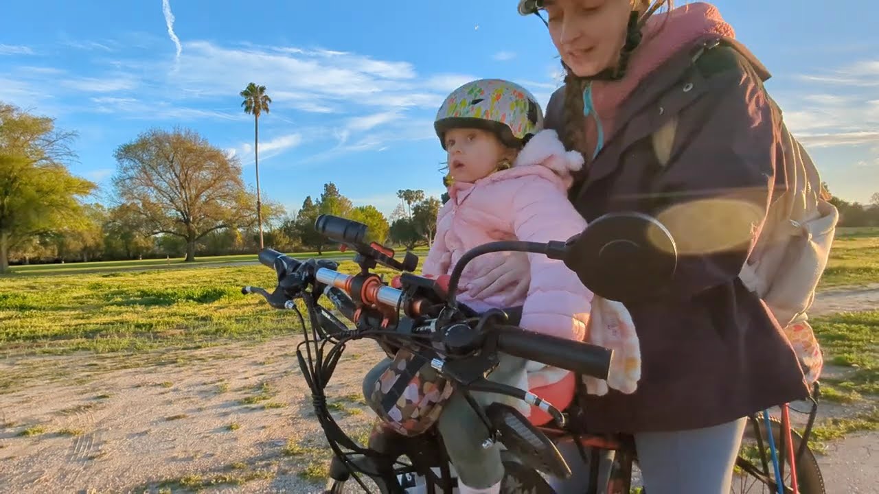 21 февраля 2026 г.