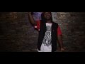 King Daven &quot;24&quot; (Official Music Video @King_Daven2323)