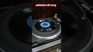 Pakistanid Song Masood Rana||#Pakistani#Old#Song#Masood#Rana