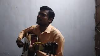 Raag Bhimpalasi