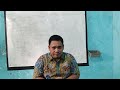 Video Sapaan Tuton UT 2025/2026