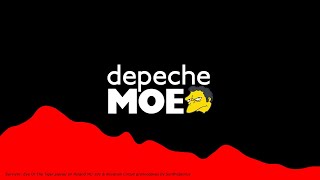 Depeche Moe plays Eye Of The Tiger
For the new guests in my channel, let me re-explain: Take the grumpy bartender from the Simpsons, Moe Syslak, and imagine him founding an 80s synth pop band. Not a very good one at that. And you have pretty much the music I like doing on my budget synths and grooveboxes. Of course, Depeche Moe does not play classic synth pop songs, but rather popular rock songs, but in the style of a retro 80s synth band. I dont know if all this makes any sense, but its pretty much the concept of my Depeche Moe synth project. If you have ideas and suggestions what Depeche Moe should cover next, please comment! Depeche Moe sure does take requests! Which reminds me of a really funny joke - but only musicians will understand. Ill tell you the joke in my synths & fun blog, so click here: https://www.patreon.com/posts/depeche-moe-eye-117634409 Depeche Moe plays Eye Of The Tiger