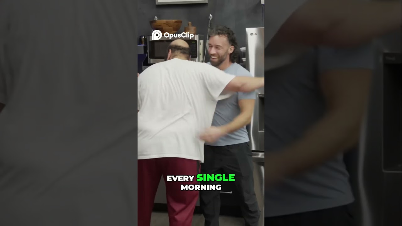 20 Pound Weight Loss  My Amazing Journey & Coach Walt! 