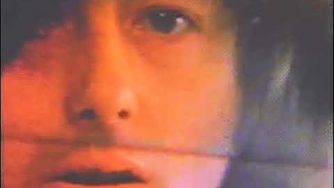 Led Zeppelin - Travelling Riverside Blues (Official Music Video)