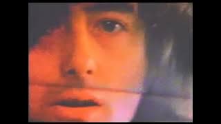 Led Zeppelin - Travelling Riverside Blues