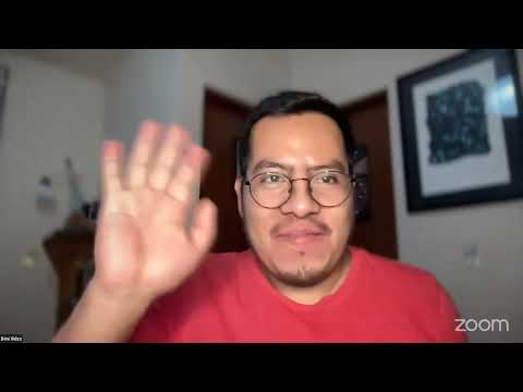 Zapoteco 10. Tu gayuaa