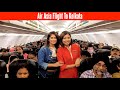 Bombay To Kolkata Flight Duration