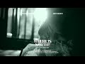 Where is north a film by sujil chandra bose