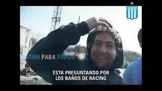 Policías en Acción - El Clásico de Avellaneda