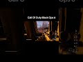 #gameshorts #games #gaming #callofduty #callofdutymobilegameplay