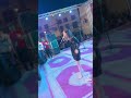 اختي رانية الصغيرة تعود بقوة وتسير حفلة لوحدها بغافوو بغافو رانية فنانة بمعنى الكلمة اختي رانية الصغيرة تعود بقوة وتسير حفلة لوحدها بغافوو بغافو رانية فنانة بمعنى الكلمة