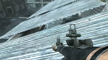 Pipeline Bounce [Non Old School]