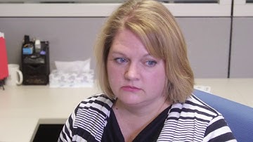 The Importance of Cybersecurity In Your Organization